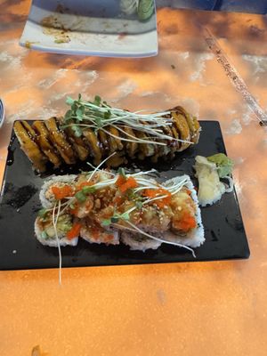 Dokyo Dauntaun by null