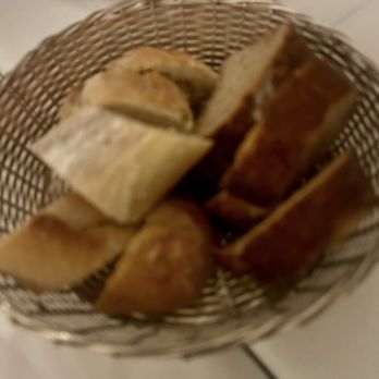 Chez Monsieur - Bread - French Near Me - Paris, 75 Chez Monsieur - Bread - French Near Me - Paris, 75