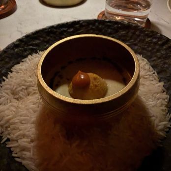 Kidilum - Indian Near Me - New York, New York Kidilum - Indian Near Me - New York, New York