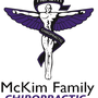 Photo of McKim Family Chiropractic
