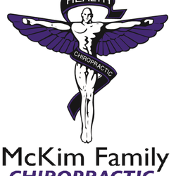 McKim Family Chiropractic - Chiropractor in Crystal Lake