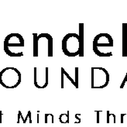 Mendelsohn Jon MD