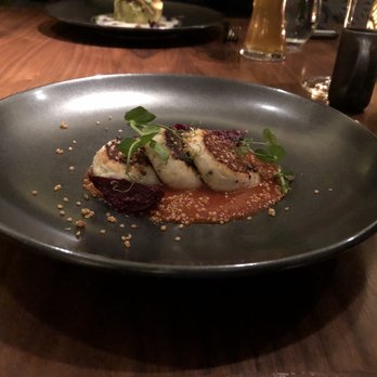 Indian Accent - Indian Near Me - New York, New York Indian Accent - Indian Near Me - New York, New York