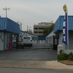Your Storage Place