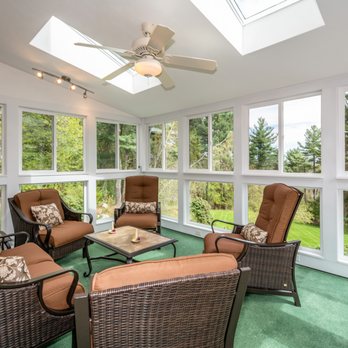 Kotlarz Group - Real Estate Services Near Me - Concord, Massachusetts Kotlarz Group - Real Estate Services Near Me - Concord, Massachusetts
