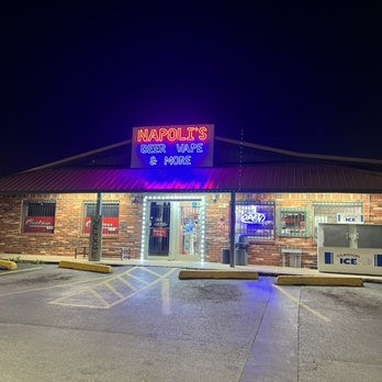 vape shop marlow The Vape Way - Pembroke, 243 Church St, Unit M, Pembroke, MA 02359, US main image 1