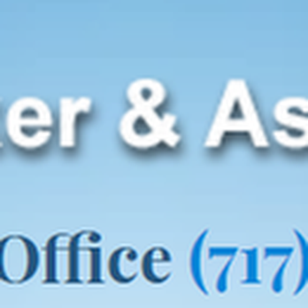 Pinker & Associates - untitled - Podiatrists Near Me - Carlisle, Pennsylvania Pinker & Associates - untitled - Podiatrists Near Me - Carlisle, Pennsylvania