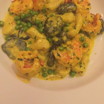Osteria Fasulo - Italian Near Me - Davis, California Osteria Fasulo - Italian Near Me - Davis, California