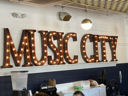 Biscuit Love (Hillsboro Village) by null
