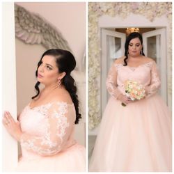 Envy Beauty Studio - Makeup by Cindy