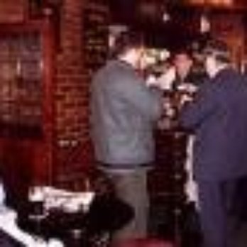 Mulligans - Pubs Near Me - Manchester, XGM Mulligans - Pubs Near Me - Manchester, XGM