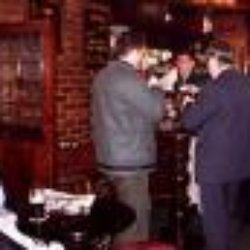 Mulligans