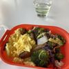 Stanford Hospital and Clinics Market Square Cafeteria gift card