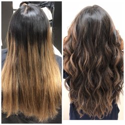 Modern Cuts