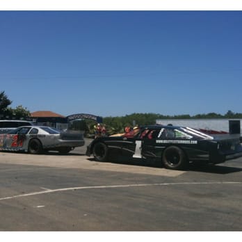 Drivetech Racing - My car! #1 - Professional Sports Teams Near Me - Stockton, California Drivetech Racing - My car! #1 - Professional Sports Teams Near Me - Stockton, California