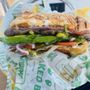 Photo of Subway