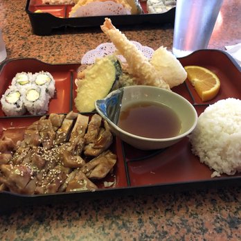 Tokyo Restaurant - Sushi Bars Near Me - Redlands, California Tokyo Restaurant - Sushi Bars Near Me - Redlands, California