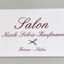 Salon Kaufmann