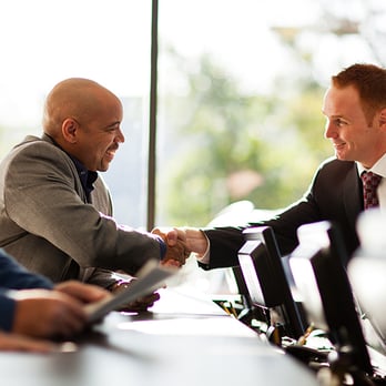 Enterprise Rent-A-Car - Car Rental Near Me - London, XGL Enterprise Rent-A-Car - Car Rental Near Me - London, XGL