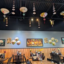 Pho Ava Vietnamese Restaurant