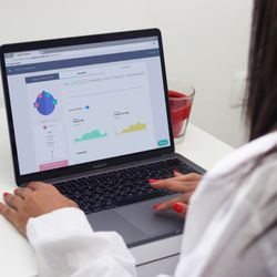 Alternative Therapeutics