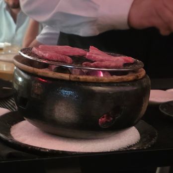Bazaar Meat by José Andrés - Wagyu - Steakhouses Near Me - Las Vegas, Nevada Bazaar Meat by José Andrés - Wagyu - Steakhouses Near Me - Las Vegas, Nevada