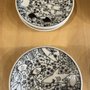 Photo of Miya Table & Home