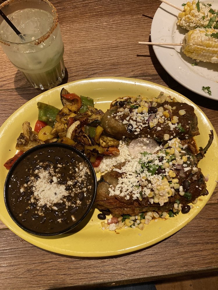 LA RUMBA RESTAURANT LATINO 79 Photos & 102 Reviews 105 River Hills