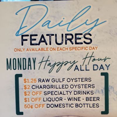 Good Charlie's by null