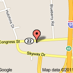 First Insurance Agency