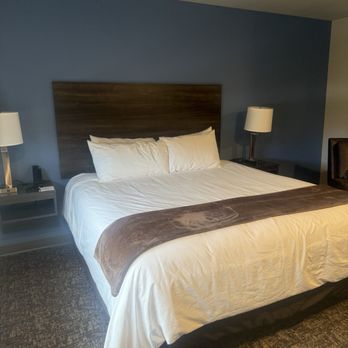 My Place Hotel-Moab, UT - Hotels Near Me - Moab, Utah My Place Hotel-Moab, UT - Hotels Near Me - Moab, Utah