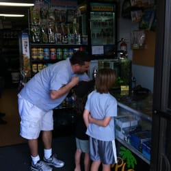 Tropics Aquarium Professionals