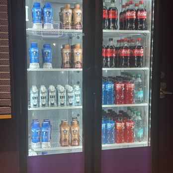 Insomnia Cookies - Milk and sodas - Ice Cream & Frozen Yogurt Near Me - San Diego, California Insomnia Cookies - Milk and sodas - Ice Cream & Frozen Yogurt Near Me - San Diego, California