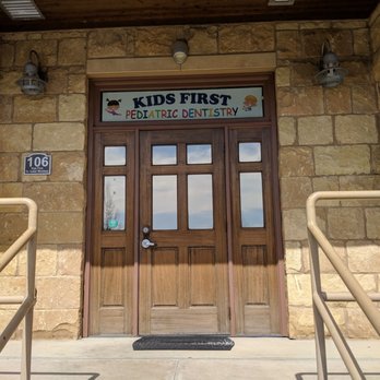 Kids First Pediatric Dentistry - Pediatric Dentists Near Me - Round Rock, Texas Kids First Pediatric Dentistry - Pediatric Dentists Near Me - Round Rock, Texas