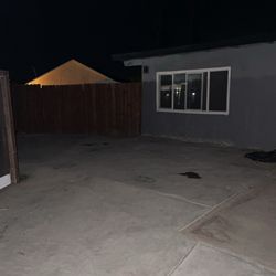 Junk Squad - AFTER