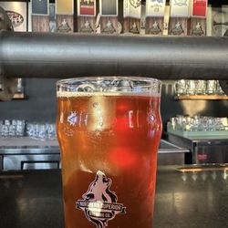 Northern Superior Brewing