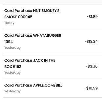 Jack in the Box - Burgers Near Me - Oklahoma City, Oklahoma