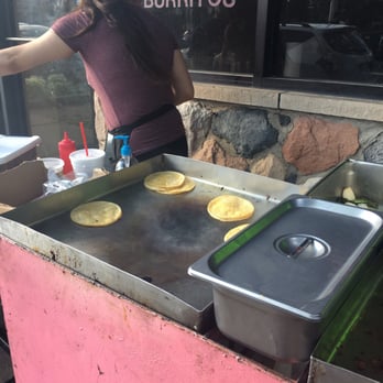 Memo's Tacos - Mexican Near Me - Chicago, Illinois Memo's Tacos - Mexican Near Me - Chicago, Illinois