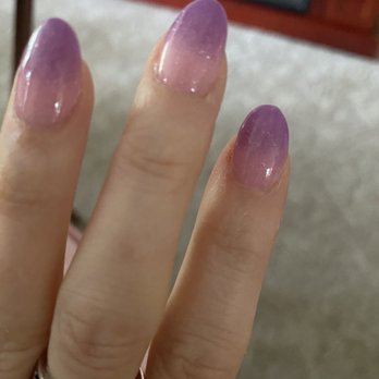 Elegant Nails & Spa - Nail Salons Near Me - Medford, Massachusetts