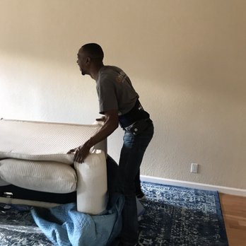 Ontrack Moving & Storage - Movers Near Me - Peoria, Arizona