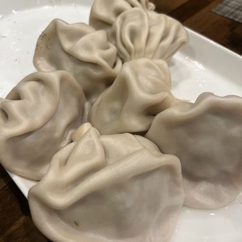 Marani Cafe & Bakery - Bakeries Near Me - Brooklyn, New York Marani Cafe & Bakery - Bakeries Near Me - Brooklyn, New York