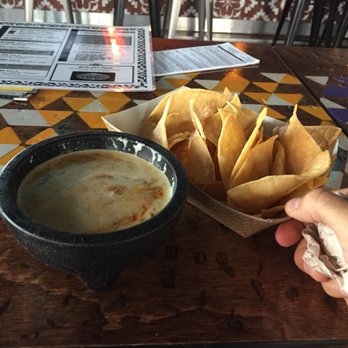 Condado Tacos - Bars Near Me - Cincinnati, Ohio