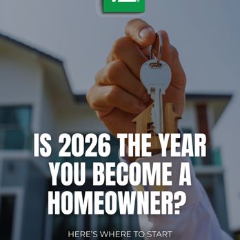 Tu Phan - Fairway Home Mortgage - 2026 is the year to buy your first home! - Mortgage Lenders Near Me - Clackamas, Oregon Tu Phan - Fairway Home Mortgage - 2026 is the year to buy your first home! - Mortgage Lenders Near Me - Clackamas, Oregon
