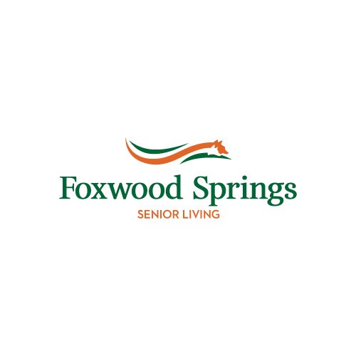 FOXWOOD SPRINGS Updated August 2024 1500 Foxwood Dr, Raymore