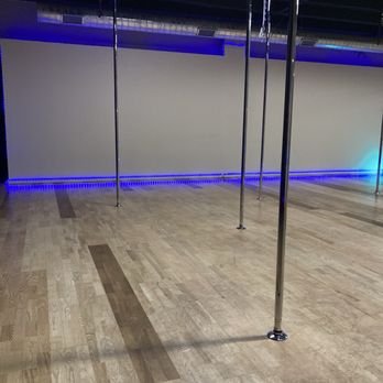 Vivid Movement - Dance Studios Near Me - Costa Mesa, California