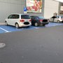 Photo of Parkplatz A CENTRUM ZGORZELEC