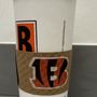 Photo of Biggby Coffee