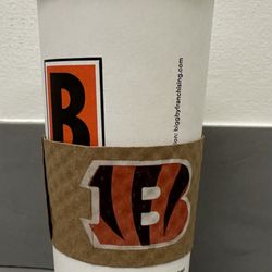 Biggby Coffee