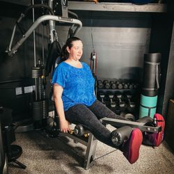 Take It Back Health And Wellness