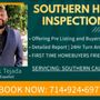 Photo of Southern Home Inspections